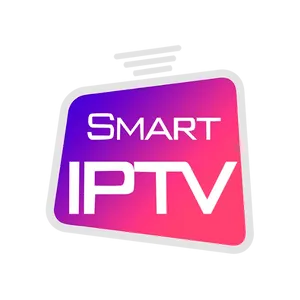 Device1 - StreamViewIPTV Premium IPTV Subscription