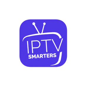 Device2 - StreamViewIPTV Premium IPTV Subscription