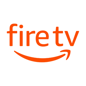 Device4 - StreamViewIPTV Premium IPTV Subscription