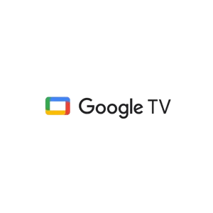 Device8 - StreamViewIPTV Premium IPTV Subscription