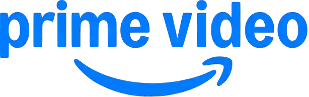 Icon16 - StreamViewIPTV Premium IPTV Subscription