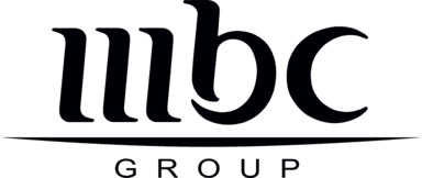 Icon20 - StreamViewIPTV Premium IPTV Subscription