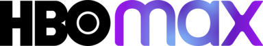 Icon21 - StreamViewIPTV Premium IPTV Subscription