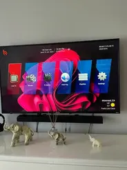 David P. verified StreamViewIPTV subscriber photo