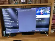 Michael T. verified StreamViewIPTV subscriber photo