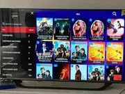Emma R. verified StreamViewIPTV subscriber photo
