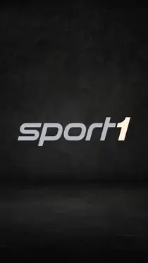 Sport2 - StreamViewIPTV Premium IPTV Subscription