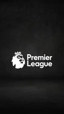 Sport5 - StreamViewIPTV Premium IPTV Subscription