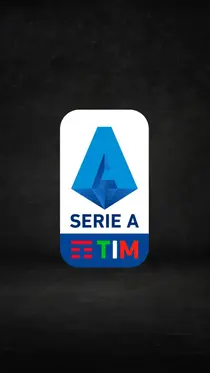 Sport6 - StreamViewIPTV Premium IPTV Subscription