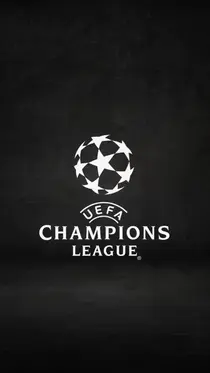 Sport8 - StreamViewIPTV Premium IPTV Subscription